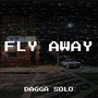 Fly Away