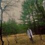 Studying the Green (Explicit)