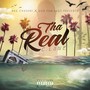 Tha Real (Explicit)