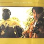 Joe Hall & Mitch Reed