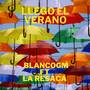 Llego El Verano