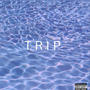 Trip (feat. Dreww2x) [Explicit]