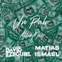 Un Palo (AfterMix) (feat. David Ezequiel)