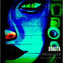 Bonita (Cover)