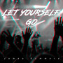 Let Yourself Go