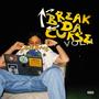 Break Da Curse, Vol. 1 (Explicit)