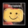 Extasis