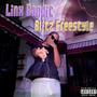 Blitz Freestyle (Explicit)