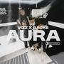 Aura (feat. Racks)