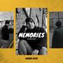 Memories (The Mixtape)