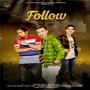 Follow