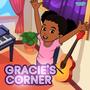 Gracie's Corner