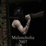 Melancholia 2007 (Explicit)