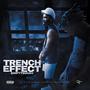 Trench Effect (feat. Sav)