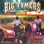 Big Tymers (Explicit)