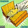 Chopping (Explicit)