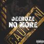 No more (Explicit)