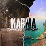 Karma (Explicit)