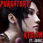 Purgatory (feat. J Dubz)