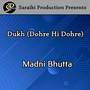 Dukh (Dohre Hi Dohre)