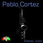 Deep Jazz