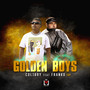 Golden Boys (Explicit)