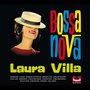 Bossa Nova