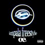 Impala (Freestyle) [Explicit]