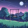 Foggy Paths (Lofi)