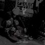 MOTIION (feat. 2litty) [Explicit]