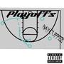 PLAYOFFS (Explicit)