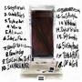 Black Truck (feat. Smittty) [Explicit]