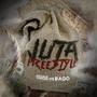 Juta freestyle (feat. bago) [Explicit]