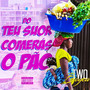 Do Teu Suor Comeras o Pão (Explicit)