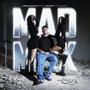 MAD-MAX (Explicit)