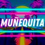 MUÑEQUITA