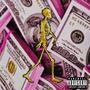 IT'S THE END OF THE WORLD AS WE KNOW IT AND WE FEEL FINE (Explicit)