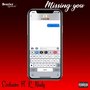 Missing You (Explicit)