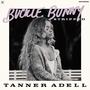 BUCKLE BUNNY STRIPPED (Explicit)