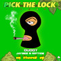 OG Cheese EP
