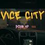 Vice City (Explicit)