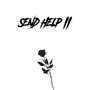 Send Help 2 (Explicit)