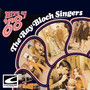 Hits of '68