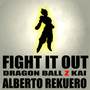 Fight it out! (From 