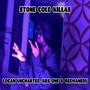 Stone Cold Killas (feat. KRS-One & RedmaneRu) [Explicit]