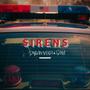 Sirens (feat. savi) [Explicit]