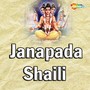 Janapada Shaili