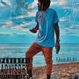 In The Sky (Explicit)