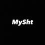 MySht (Explicit)