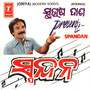 Spandan